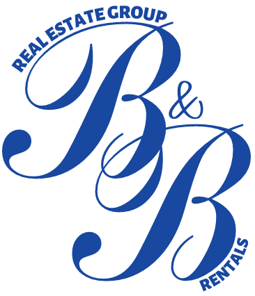 B-&-B-Logo---REGR-Complete-Blue