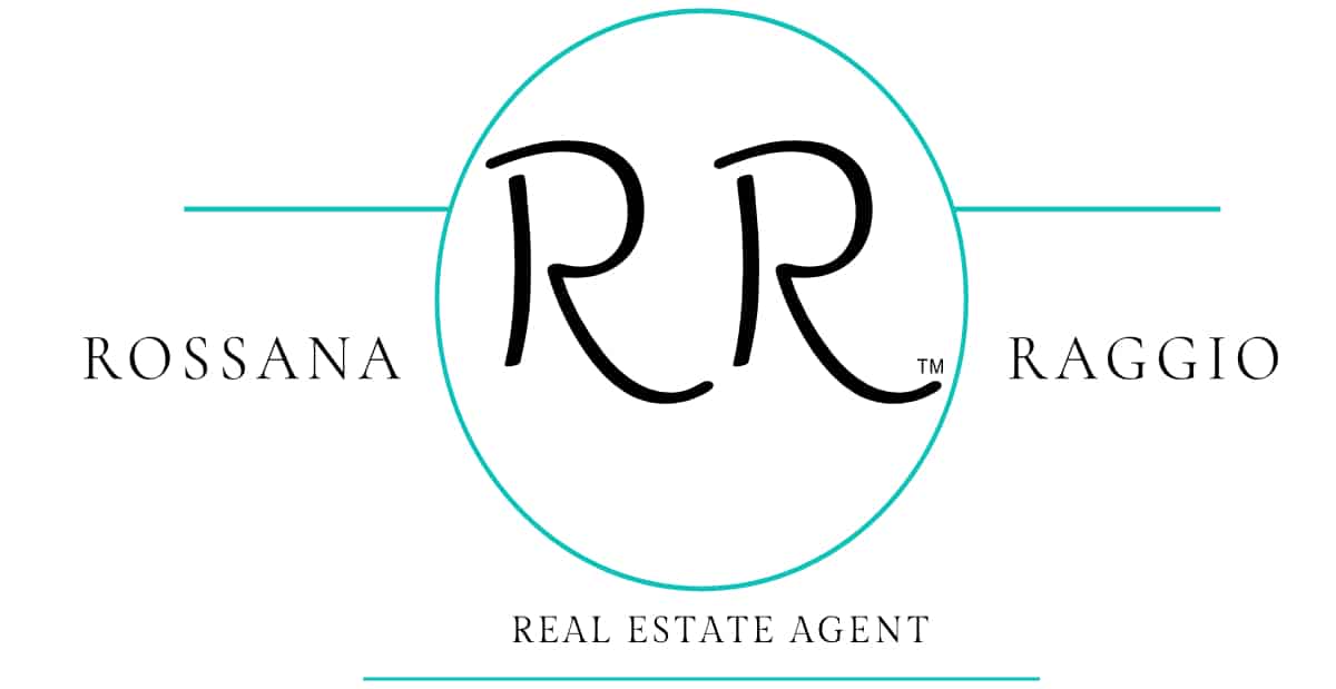 Rossana-Raggio-Logo